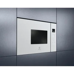 KMFE172TE*Electrolux Clearance
