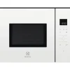 KMFE171TEW Micro med TouchOpen-design och Snabbstart*Electrolux Sale