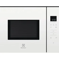 KMFE171TEW Micro med TouchOpen-design och Snabbstart*Electrolux Sale