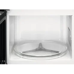 KMFE171TEW Micro med TouchOpen-design och Snabbstart*Electrolux Sale