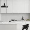 2094-KM0420 S White 11x620x580*Fibo Online