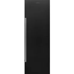 K4485NBIHE + F4485NBIVE Black Steel*Cylinda Best