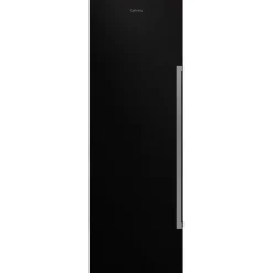 K4485NSVHE + F4485NSVVE