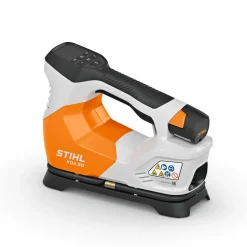 KOA 20 Paket Med Batteri & Laddare*Stihl Clearance