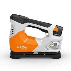 KOA 20 Paket Med Batteri & Laddare*Stihl Clearance