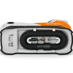 KOA 20 Paket Med Batteri & Laddare*Stihl Clearance