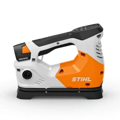 KOA 20 Paket Med Batteri & Laddare*Stihl Clearance