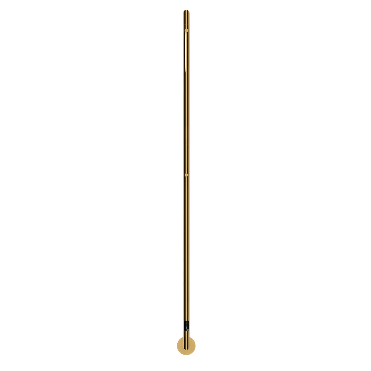 Koberg