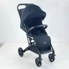 Kompaktsulky Lyx S502 Bygghemma.se*2me Online