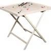 Komplett Med Bord & Ben*Nordic Games Clearance