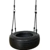 Komplett Med Svart Rep*Nordic Play Discount