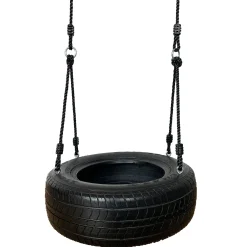 Komplett Med Svart Rep*Nordic Play Discount