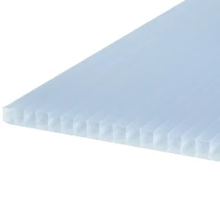 Komplett Tak HeatStop Opal 16 mm*RIAS Discount