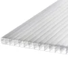 Komplett Tak Rodena Opal 16 mm*RIAS Discount