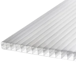 Komplett Tak Rodena Opal 16 mm*RIAS Discount
