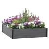 Komposit*Hortus Online