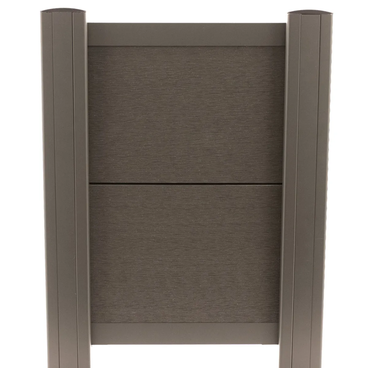 Komposit Borstat Höjd 160,3 cm*Hortus Discount