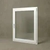 Konstant PVC 3-glas*Sveafönster Outlet