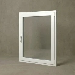 Konstant PVC 3-glas*Sveafönster Outlet