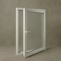 Konstant PVC 3-glas*Sveafönster Outlet
