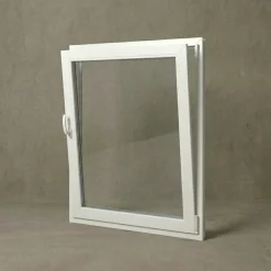 Konstant PVC 3-glas*Sveafönster Outlet