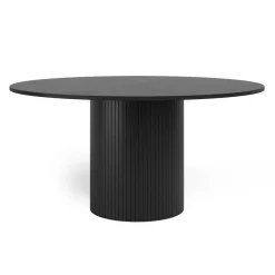 Kopparbo Ø150 cm*In Living Outlet