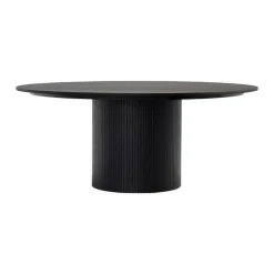 Kopparbo Ø180 cm*In Living Best