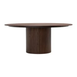 Kopparbo Ø180 cm*In Living Best