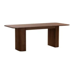 Kopparbo 200x90 cm*In Living Best
