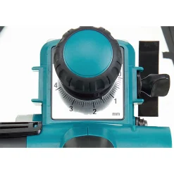 KP0810CJ*Makita Sale