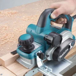 KP0810CJ*Makita Sale
