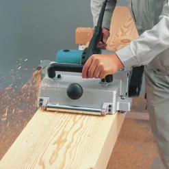 KP312S*Makita Discount