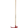 Krafse Classic Pro 0971L*Fiskars Clearance