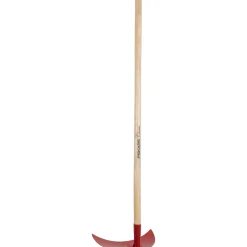 Krafse Classic Pro 0971L*Fiskars Clearance