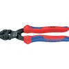 Kraftavbitare 7102 200mm 933715*Knipex Discount