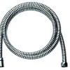 Krom*Damixa Sale