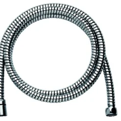 Krom*Damixa Sale