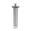 180 Krom*Beslag Design Discount
