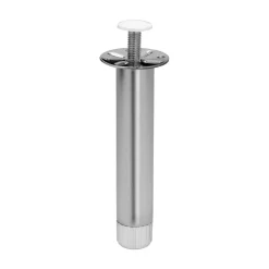 180 Krom*Beslag Design Discount