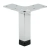 201 Krom*Beslag Design Outlet