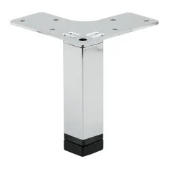 201 Krom*Beslag Design Outlet
