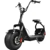 Kruiser Turbo N2 2000W*Swoop Outlet