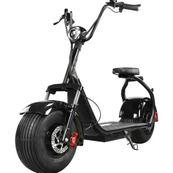 Kruiser Turbo N2 2000W*Swoop Outlet