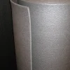 Krypgrundsfoam 650 mmx40 m*Tecca Hot