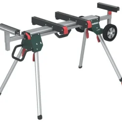KSU 251*Metabo Hot