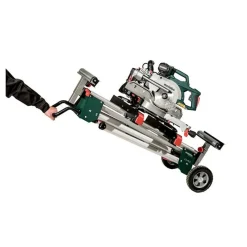 KSU 251*Metabo Hot