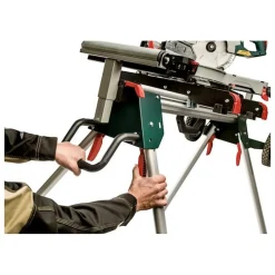 KSU 251*Metabo Hot