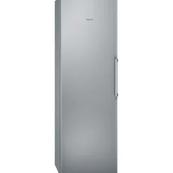 KS36VVIEP + GS36NVIEP iQ300 186 cm*Siemens Hot