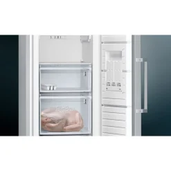 KS36VVIEP + GS36NVIEP iQ300 186 cm*Siemens Hot