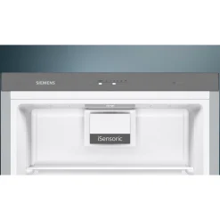 KS36VVIEP + GS36NVIEP iQ300 186 cm*Siemens Hot